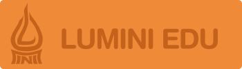 Lumini EDU